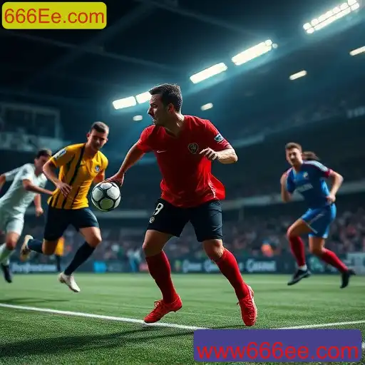 Gaming Experience 666Ee.com - 800+ Premium and Exclusive Games