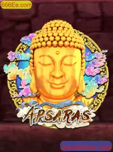 Descubra o Fascinante Mundo de Apsaras: O Jogo que Conquista a Era Digital