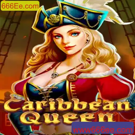 CaribbeanQueen: Uma Aventura de Estratégia e Sorte