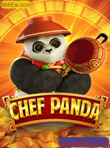 Explorando o Mundo de ChefPanda: Um Jogo Divertido e Empolgante