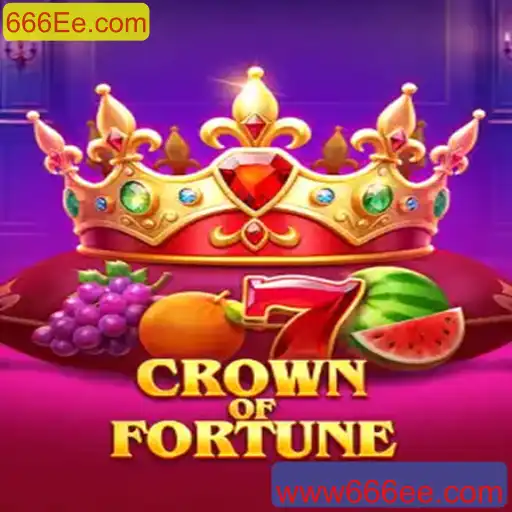 CrownofFortune: Uma Nova Experiência no Mundo dos Jogos