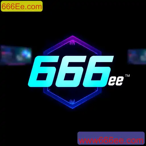 Security and Trust 666Ee.com - International Licenses and Certifications