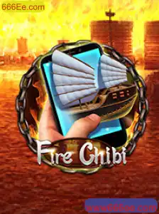 Descubra o Mundo do Jogo FireChibiM e a Plataforma 666Ee.com
