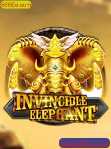 Descubra o Universo de InvincibleElephant: Um Mergulho no Jogo do Ano