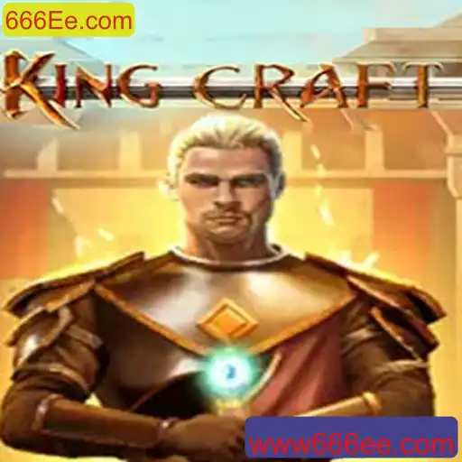 KingcraftMenomin: O Jogo de Estratégia Inovador com Interface Imersiva