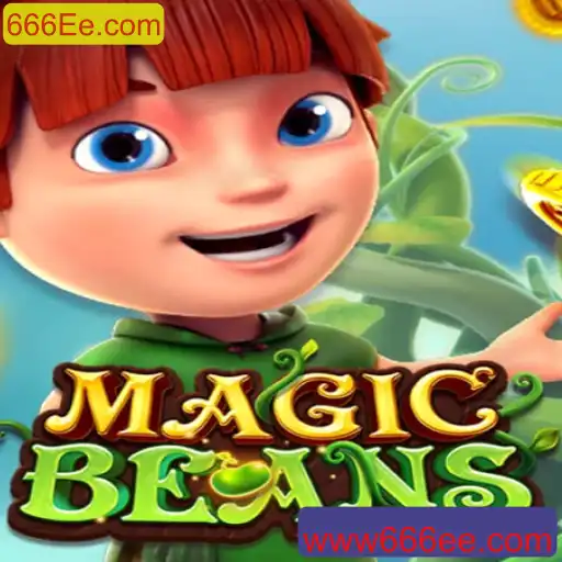 MAGICBEANS: Descubra o Fascinante Mundo do Novo Jogo que Está Conquistando o Público