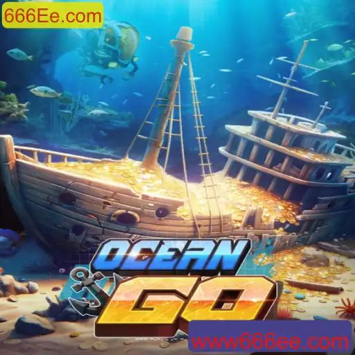 Descubra o Fascinante Mundo de OceanGO: O Novo Jogo de Aventura Subaquática