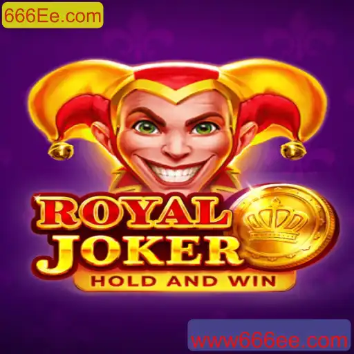 Explorando o Fascinante Mundo de RoyalJoker