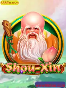 Explorando o Universo de ShouXin: O Jogo que Conecta Tradição e Modernidade