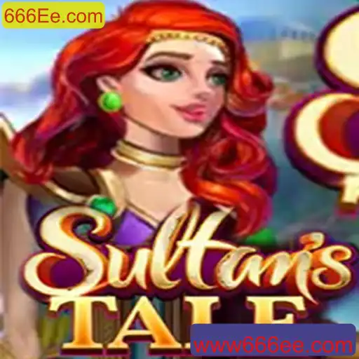 Explorando o Mundo Fascinante de Sultanstale: Um Guia Completo